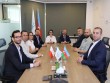 Azərbaycan və Polşa arasında antidopinq sahəsində əməkdaşlığın perspektivləri müzakirə olunub